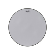 REMO SN-0012-00 Batter, SILENTSTROKE, 12'' пластик REMO SN-0012-00 Batter, SILENTSTROKE, 12'' пластик