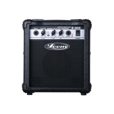 S10G Комбик гитарный 10Вт LEEM