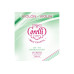 Струны для скрипки CORELLI 700ML New Crystal Medium Light Струны для скрипки CORELLI 700ML New Crystal Medium Light
