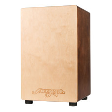 CJP-3 Кахон, 48х30х30, Мозеръ