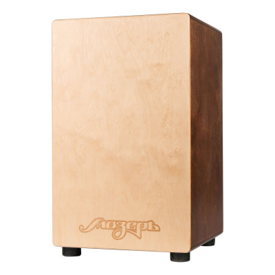 CJP-3 Кахон, 48х30х30, Мозеръ