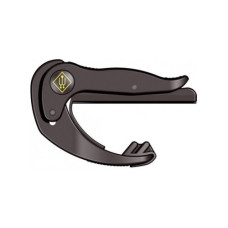 WITTNER 996CL каподастр для гитары