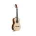 PRUDENCIO SAEZ 4-PS (1963) Spruce Top гитара классическая PRUDENCIO SAEZ 4-PS (1963) Spruce Top гитара классическая