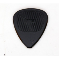 RSDB351-0.88 Brain Picks Медиаторы 72шт, толщина 0.88, Snarling Dogs