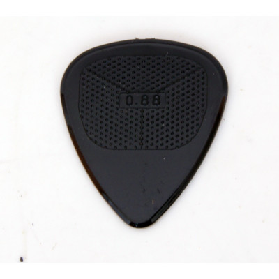 RSDB351-0.88 Brain Picks Медиаторы 72шт, толщина 0.88, Snarling Dogs