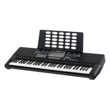 A300 Синтезатор, 61 клавиша, Medeli