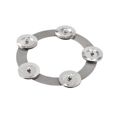 CRING Ching Ring Кольцо-тамбурин для тарелки, Meinl