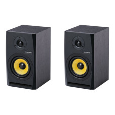 M5-N-Audio Акустическая система, 70Вт, N-Audio