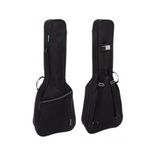 GEWA Basic 5 Electric Guitar Gig Bag чехол для электрогитары