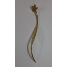 VX11K Монтажная вилка для вставки душки, WBO