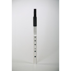 KW-H-EAT Вистл высокий в Ми, алюминий, Мастерская Караваева