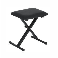 FM-701 Банкетка, черная, Flanger