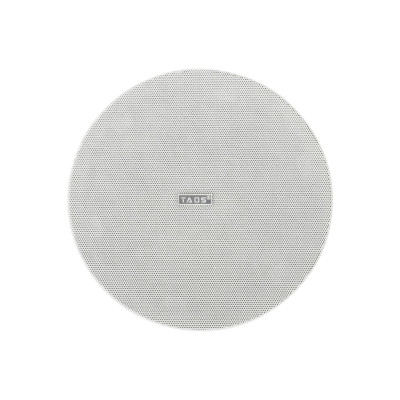 DS-930 Громкоговоритель потолочный, 25Вт, TADS