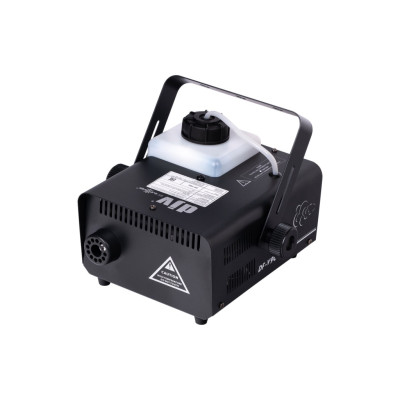 DF-V9C Генератор дыма, 722Вт, DJPower