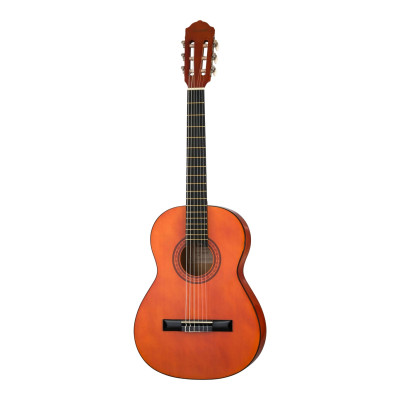 CG120-3/4 Классическая гитара 3/4, Naranda
