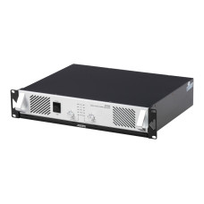 DX2500 Усилитель мощности, 2х400Вт, DSPPA DX2500 Усилитель мощности, 2х400Вт, DSPPA