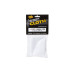 Dunlop НЕ54 Swabs салфетка из ткани для протирки флейты