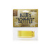 Dunlop 278 Yellow Blues Bottle Regular Large