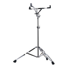 PSS7EX Стойка малого барабана, Dixon