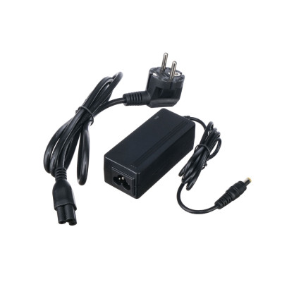 OWSA02P Блок питания для радиосистемы OWS-U1200, Октава