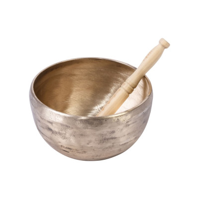 ASB8 Поющая чаша 8", Arborea