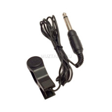 Звукосниматель SOHO TC-230