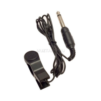 Звукосниматель SOHO TC-230