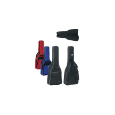 GEWA Economy 12 E-Guitar Gig Bag чехол для электрогитары