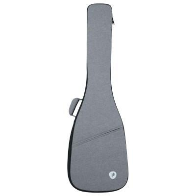 JMF-BASSCASE Футляр для бас-гитары, Prodipe