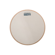 SPAD12 Пэд тренировочный, двусторонний, 12", Sinkopa