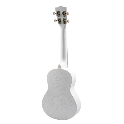 Kaimana UK-23M WTM Укулеле концертная