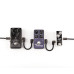 PW-GPKIT-10 DIY Solderless Комплект для самостоятельной сборки патч-кордов, 3м, Planet Waves