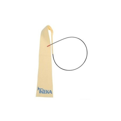 Reka Cleaning Set Bassoon Neck салфетка для протирки эса фагота