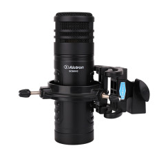 BC800V2 Микрофон динамический, Alctron