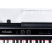 Mikado MK-1800B Цифровое фортепиано Mikado MK-1800B Цифровое фортепиано