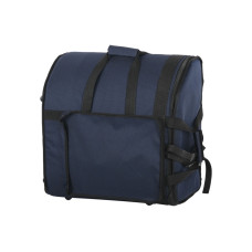 LAB2-50-48-28 Чехол для баяна, Lutner