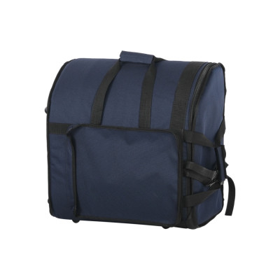 LAB2-50-48-28 Чехол для баяна, Lutner