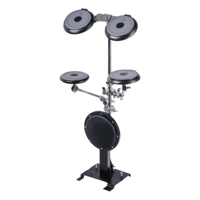 PDP-PS Тренировочная ударная установка (2 коробки), Dixon