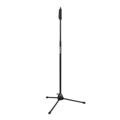 DD128 Микрофонная стойка, прямая, Soundking