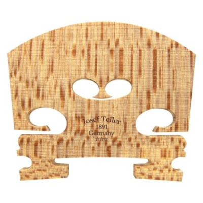 GEWA French Modell 4/4 подструнник для скрипки 4/4