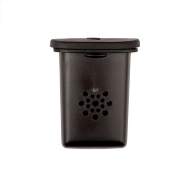 UHP Humidifier Pro Увлажнитель для укулеле, Planet Waves