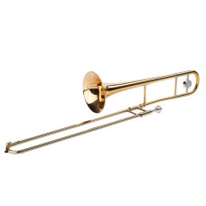 JP231 Rath Тромбон-ТЕНОР Bb, John Packer