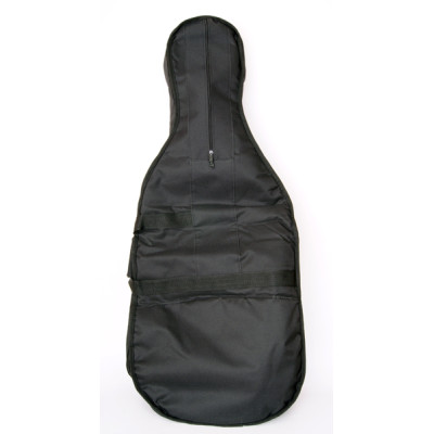 ЛЧВЛ1/2-1 Чехол для виолончели 1/2 Lutner
