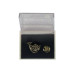 Pick Boy French Horn значок на клипсе Pick Boy French Horn значок на клипсе