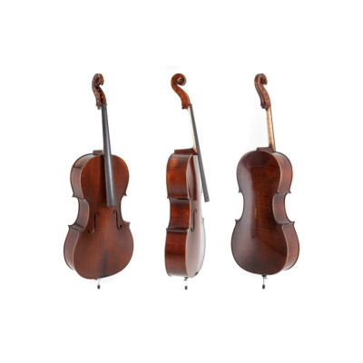 GEWA Germania Cello виолончель