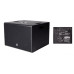 Alpha Audio A-Amp Pro Sub 12" активный сабвуфер 12"