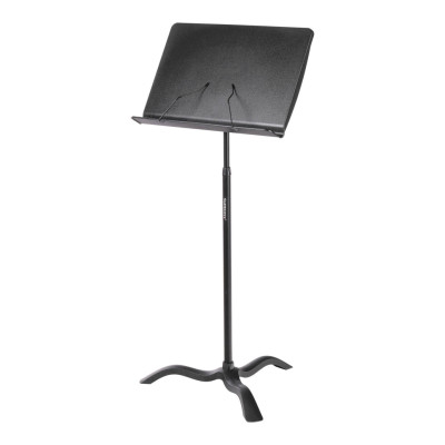 XSM301B Пюпитр, Superfix