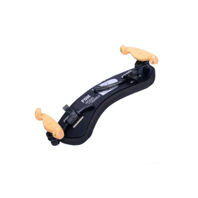 FOM ME-053 Violin Shoulder Rest мостик для скрипки