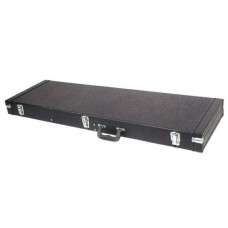 GEWApure кейс для электрогитары прямоугольный кейс для электрогитары прямоугольный