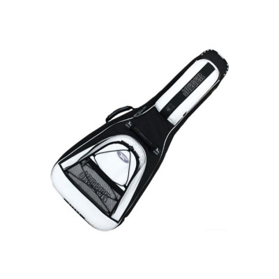 GEWA Jaeger Custom Acoustic Gig Bag чехол для акустической гитары